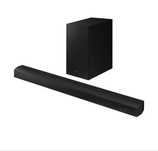 Soundbar SAMSUNG HW-B550 EN