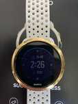 Zegarek Suunto 3 Fitness Gold 2022