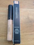 Korektor mineralny - BareMinerals Orginal Liquid Mineral, 6ml