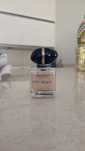 Oryginalne perfumy Giorgio Armani My Way buteleczka 30 ml