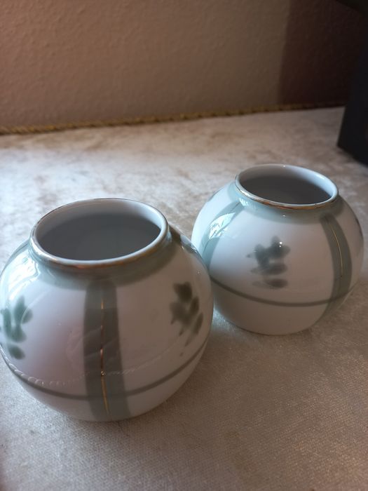 Продам фарфор, статуэтку из СССР.