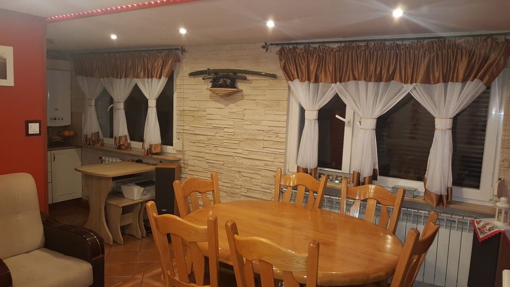 Wynajmę mieszkanie w centrum Czarnkowa