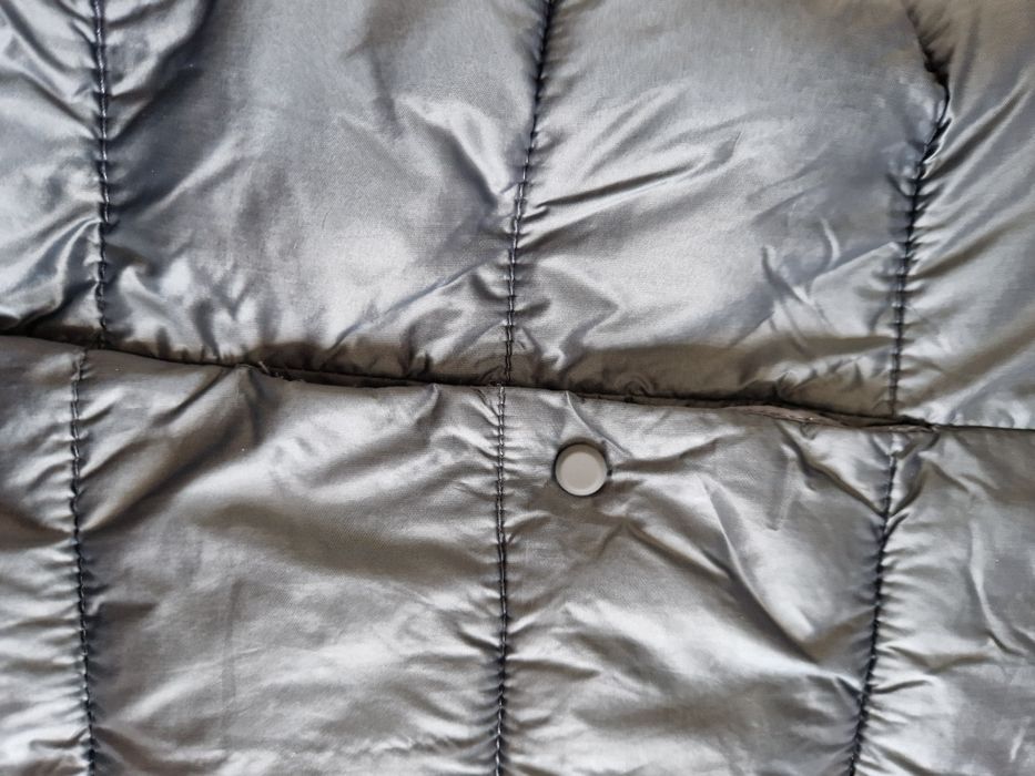 Kurtka damska przejsciowa Reserved rozmiar 34