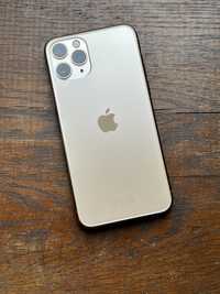 Iphone 11 pro 256gb