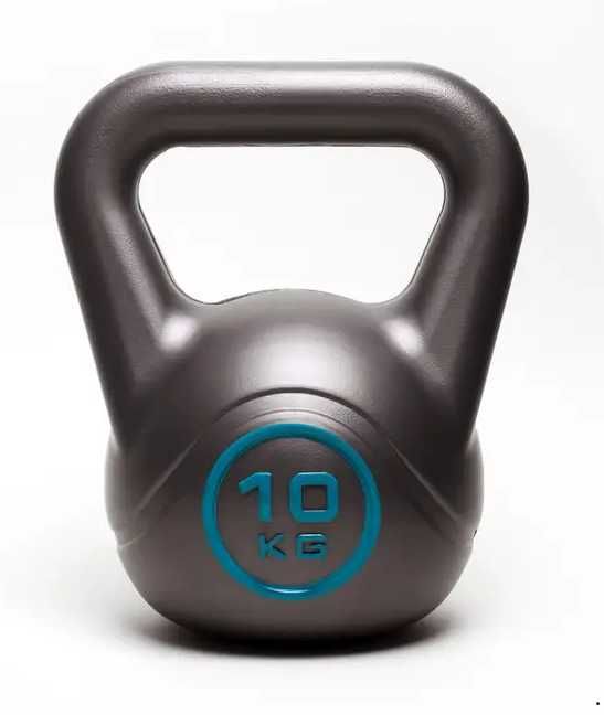 Гиря 16 кг 20 кг 2 кг 4 кг 6 кг 8 кг 10 кг 12 кг Гирі гири сrossfit