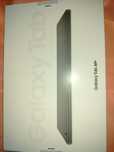 Samsung Galaxy tab a9+