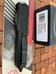 Nóż automatyczny Microtech Makora