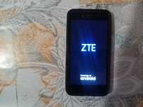 ZTE А520 андроид