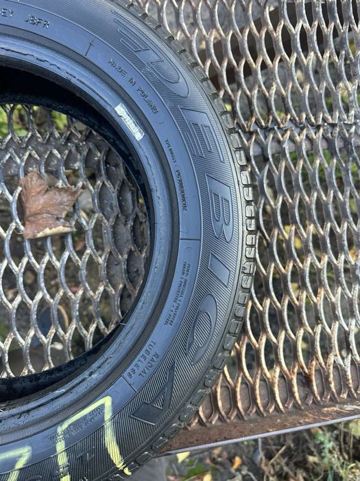 Всесезонні  р13 …