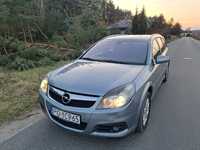 Opel Vectra Opel Vectra 2.0 Turbo benzyna +Lpg