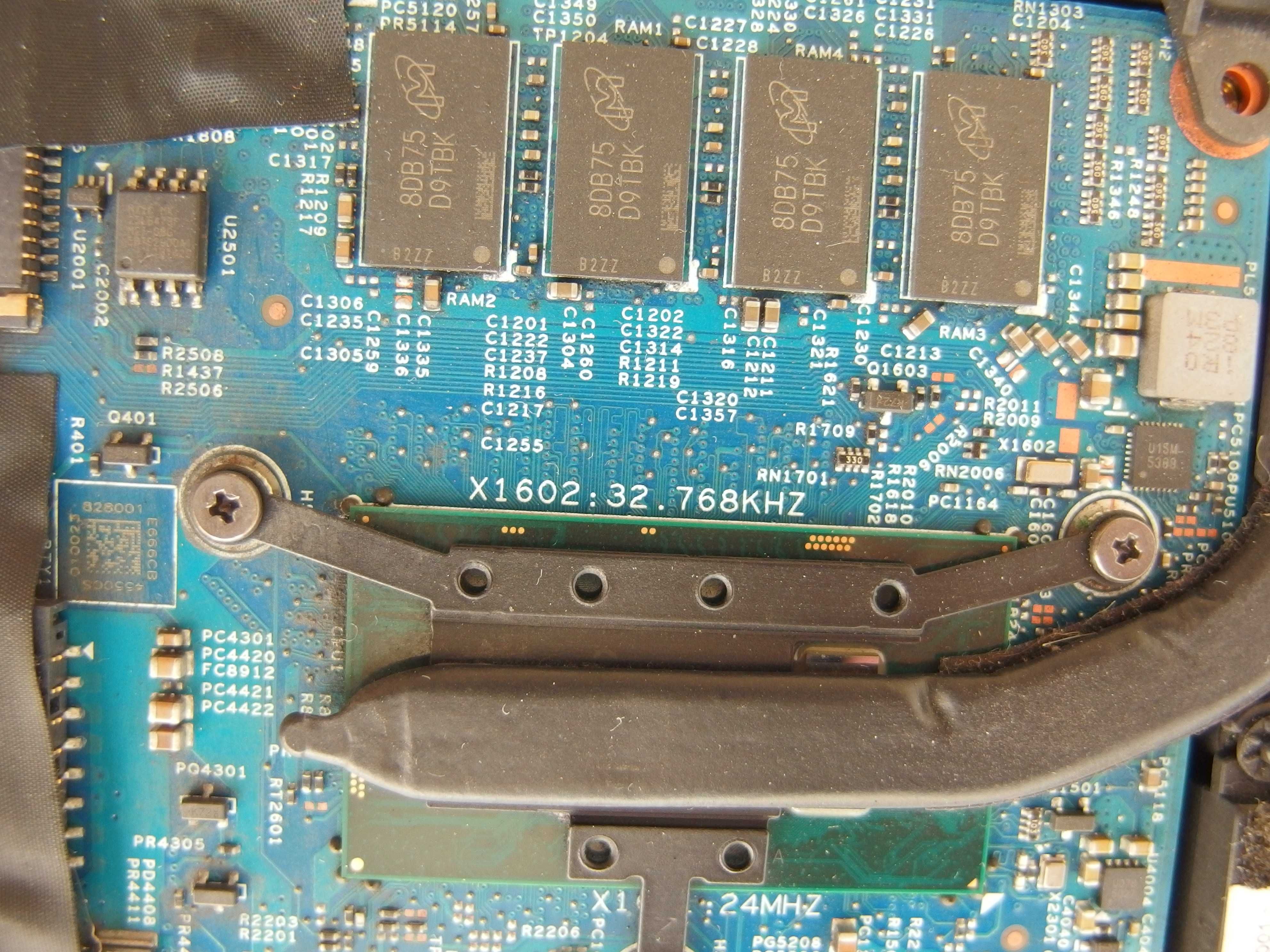 Laptop ACER Spin 5 SP515-51N-51GH i5-8250U SR3LA NB.GSF11.003