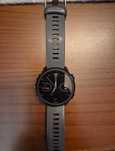 Zegarek sportowy Garmin forerunner 245