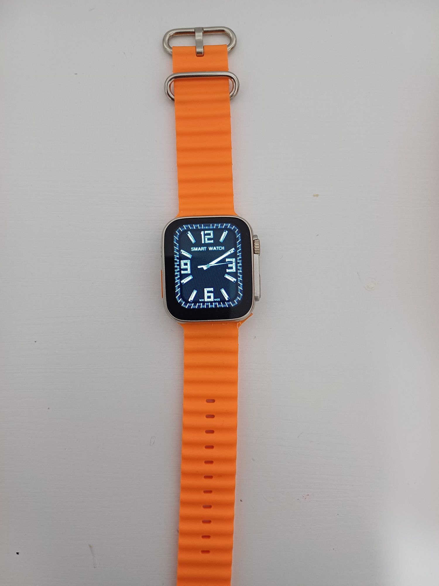Zegarek Smart Watch