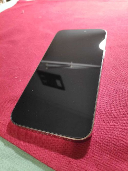 iphone 14 pro max 256GB ідеал