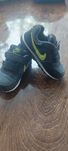 Buty dla chlopca