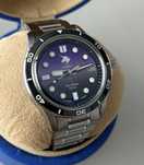 NOWY Proxima Uni-Dive PX1740 Venom Limited Edition Szafir Ceramika