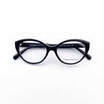 Emporio Armani EA 3189 Okulary korekcyjne oprawki