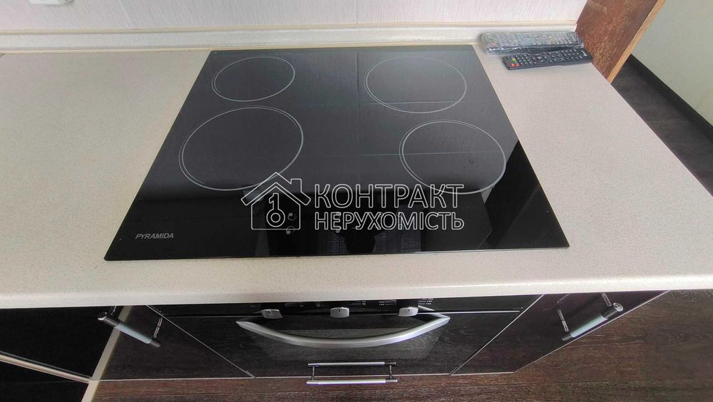 Оренда 2 к кв  531 мікрорайон