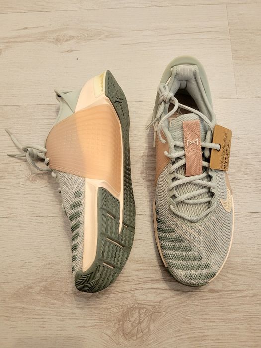 Кроссовки NIKE METCON 9 Flyease нові original