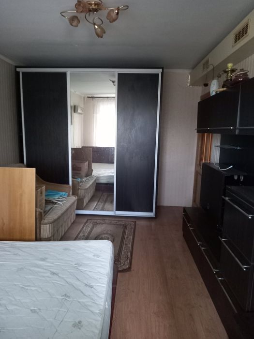 Продам 2 кімнатну квартиру с Світильня