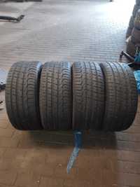 Pirelli 255/35/20