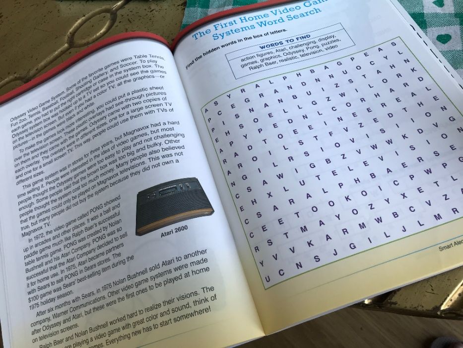 Livro em Inglês - Reading Comprehension