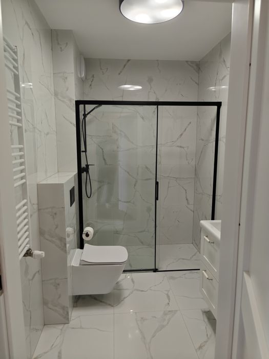 Wynajmę kawalerkę od ręki 1p., 27m2, Dopiewiec ul. Ruczaj.