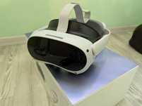 PICO 4 VR - 128gb + Аксесуари