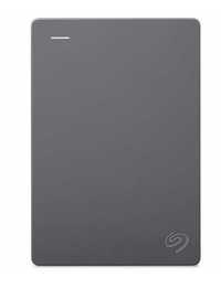 Seagate Basic Portable Drive 1 TB