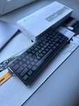 Новая Магнитная клавиатура attack shark x86he