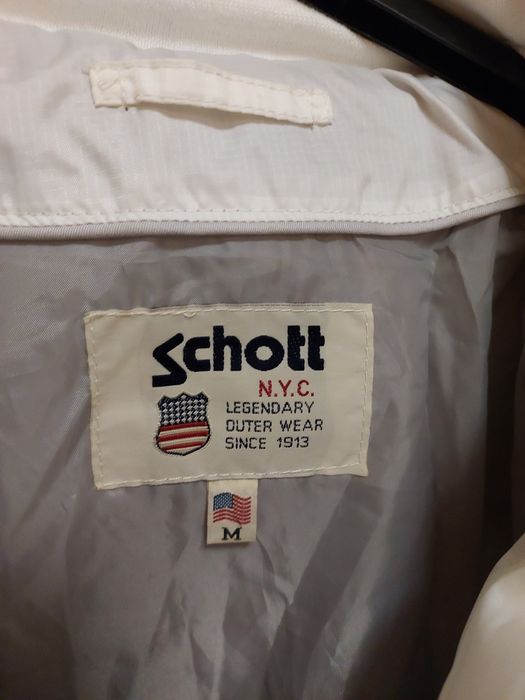 Зимова чоловіча куртка М