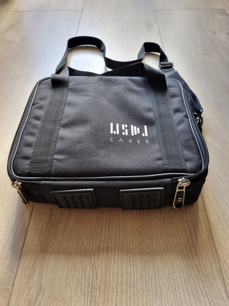 Case torba novation, akai, korg i inne