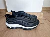 Nike sportswear Air Max 97 buty adidasy wiosna 38,5 basic