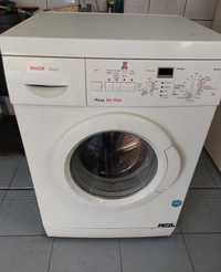 Pralka BOSCH WFO2063PL 6 kg