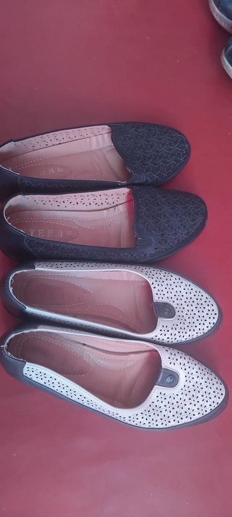 Туфли  . Босоножки женские  .37р 38 .39