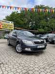 Skoda Octavia 2 Lift*1.9TDI*Klimatyzacja*Zdrowa*Okazja