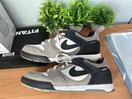 Buty Nike Air 43 stan BDB