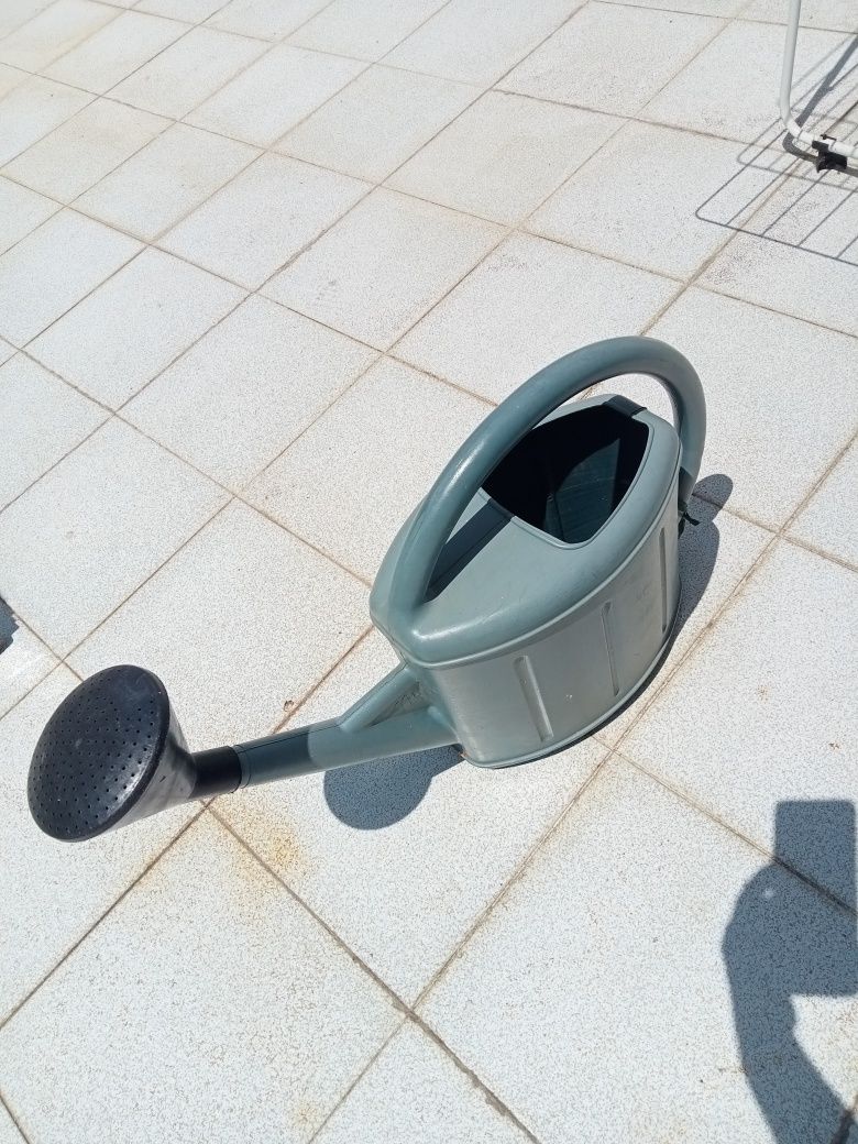 Regador plantas 11L