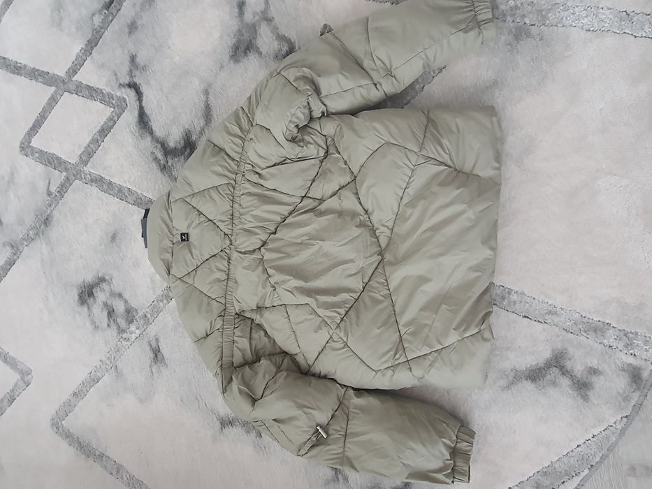 Vendo casaco Kaporal.