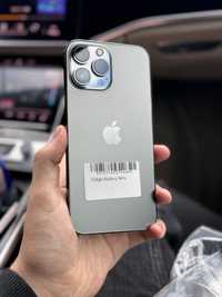 iPhone 13 Pro Max Gwierzdna Szarosc 128Gb BATERIA 94%