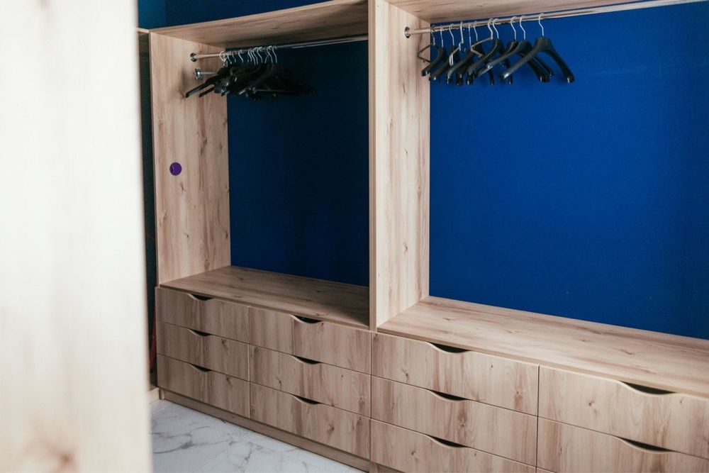 Гарний таун 120м2 в престижному ОАК. Місце затишку і спокою