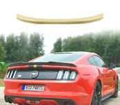 AILERON FORD MUSTANG MK6 14-