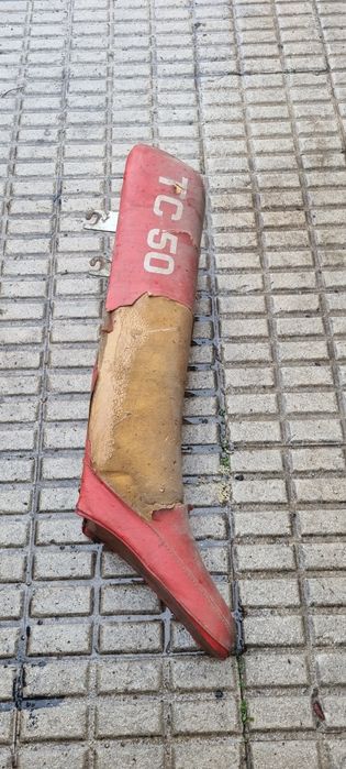 Banco para sashs tc50