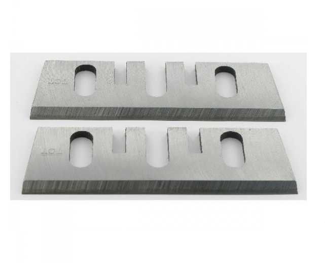 Ножи для рубанка Hitachi