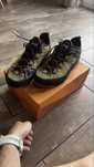 Nowe Buty AKU Rock Dfs II GTX