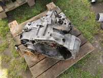 SKRZYNIA BIEGÓW VW AUDI SEAT SKODA 1.9 TDI 6B DRW