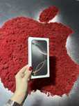 Apple iphone 16 pro max 256gb можливий обмін тільки у Тернополі