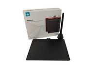 Tablet Graficzny HUION RTS-300 BLACK