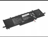 Bateria C31N1841 do Asus Zenbook 14 UX334FA UX334FL UX434DA UX434FA