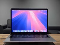 Macbook air 13 2020 m1 16/256gb Гарантія Від Магазину!!!